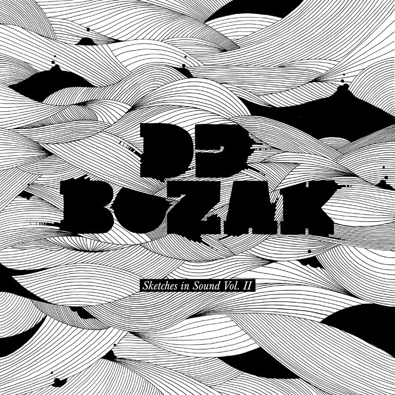 DJ Bozak